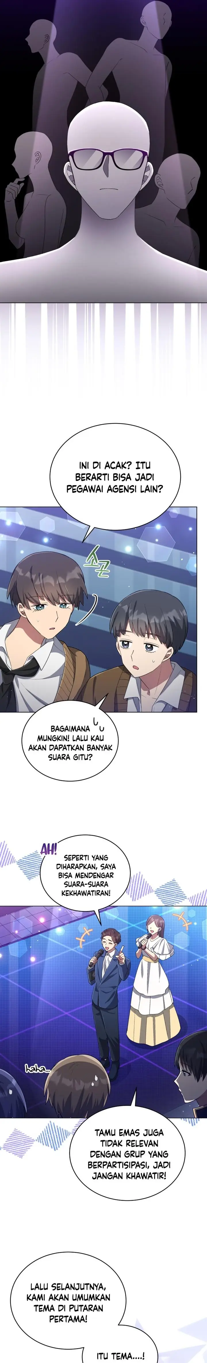 image-komik-the-second-life-of-an-idol-chapter-28-9/33