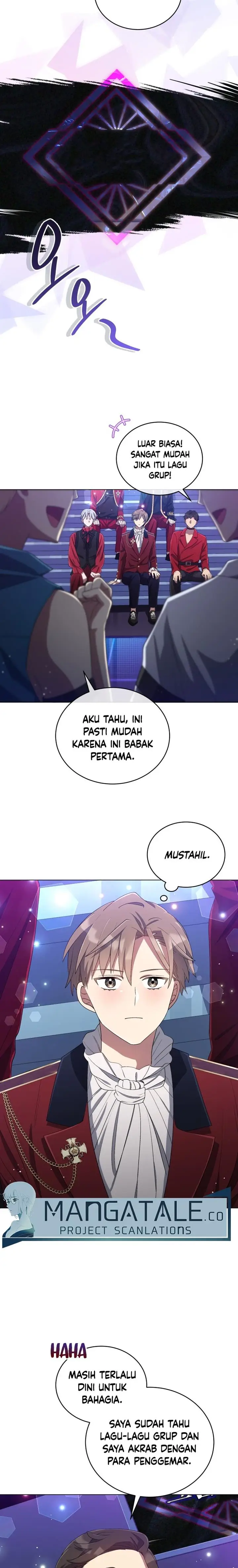 image-komik-the-second-life-of-an-idol-chapter-28-10/33