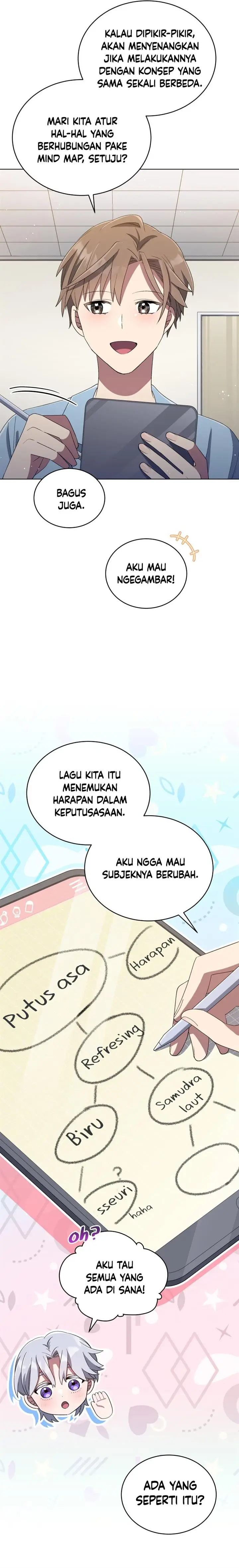 image-komik-the-second-life-of-an-idol-chapter-28-15/33