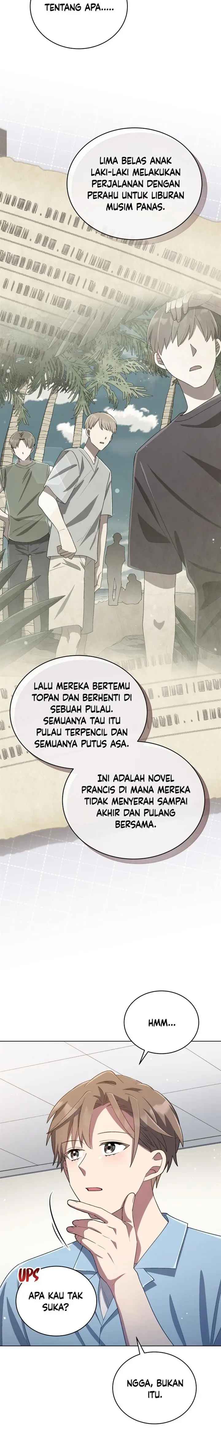 image-komik-the-second-life-of-an-idol-chapter-28-17/33