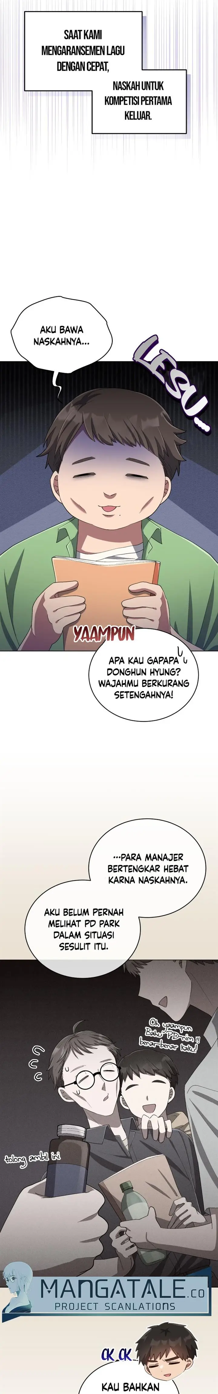 image-komik-the-second-life-of-an-idol-chapter-28-19/33