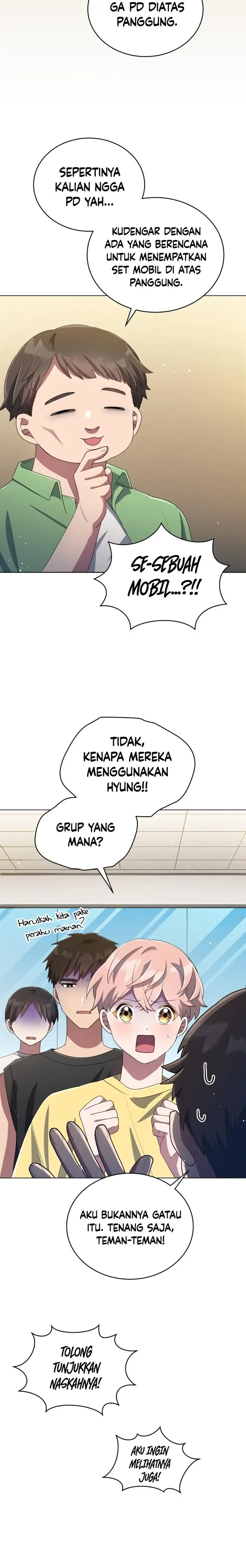 image-komik-the-second-life-of-an-idol-chapter-28-20/33