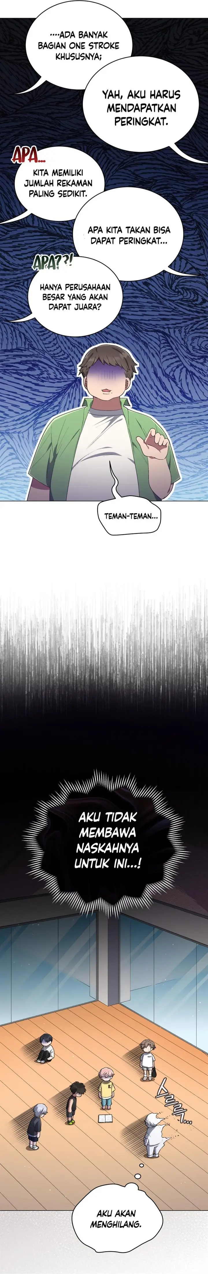 image-komik-the-second-life-of-an-idol-chapter-28-21/33