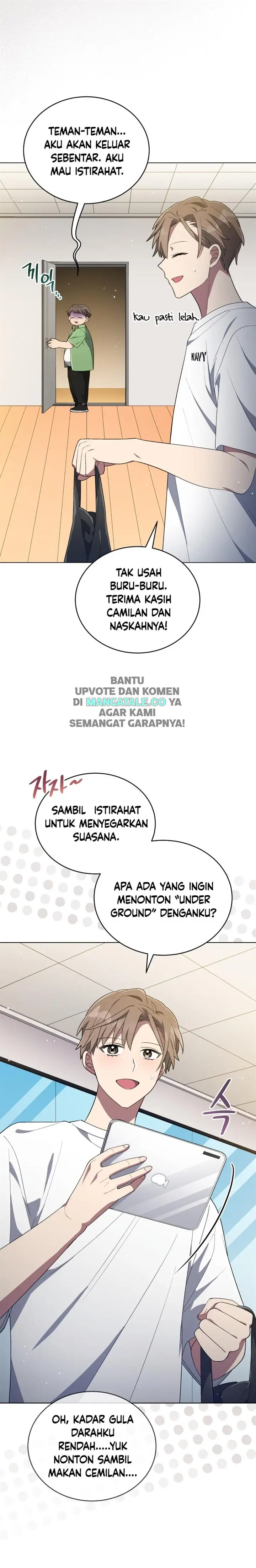 image-komik-the-second-life-of-an-idol-chapter-28-22/33