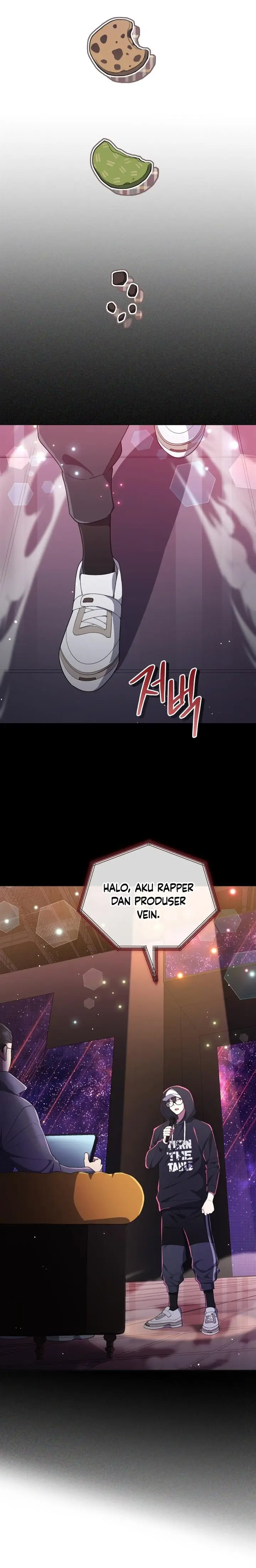 image-komik-the-second-life-of-an-idol-chapter-28-23/33