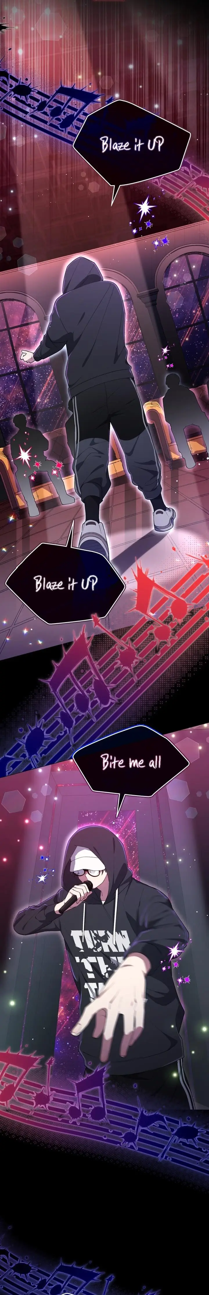 image-komik-the-second-life-of-an-idol-chapter-28-25/33