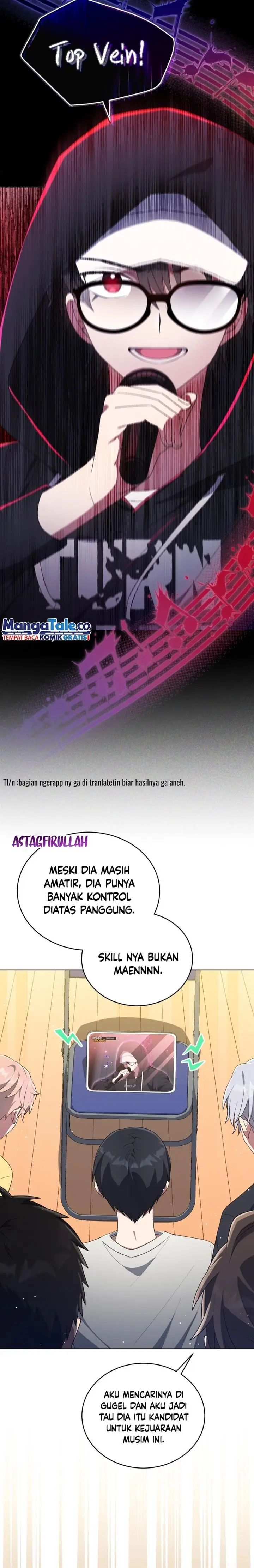 image-komik-the-second-life-of-an-idol-chapter-28-26/33