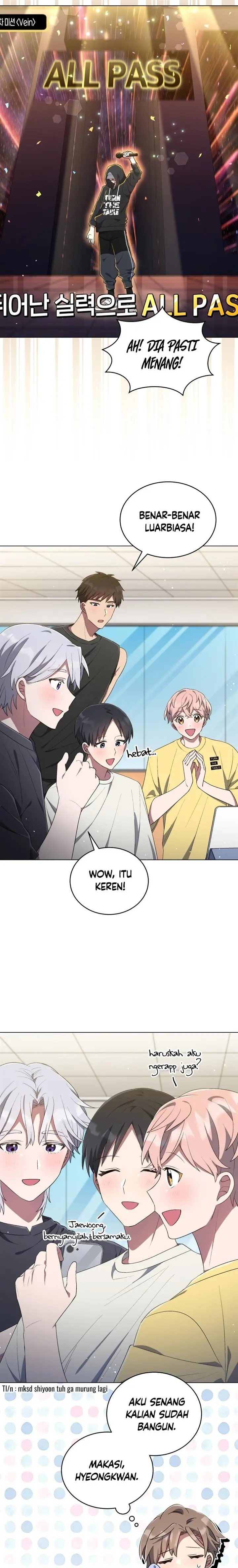 image-komik-the-second-life-of-an-idol-chapter-28-27/33