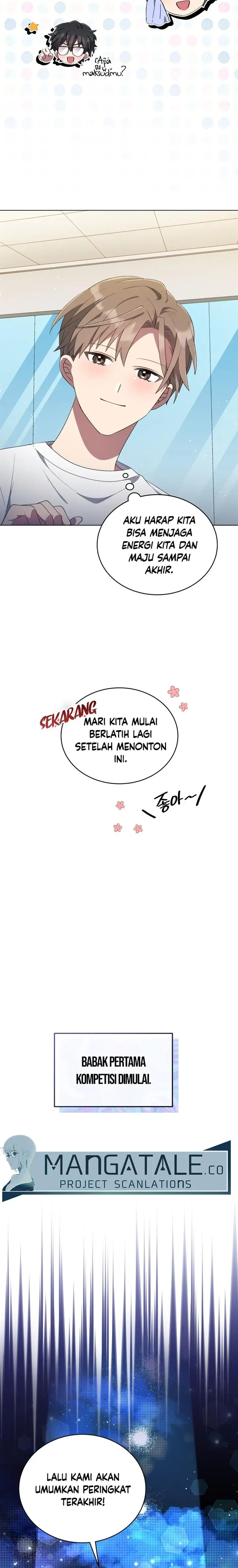 image-komik-the-second-life-of-an-idol-chapter-28-28/33