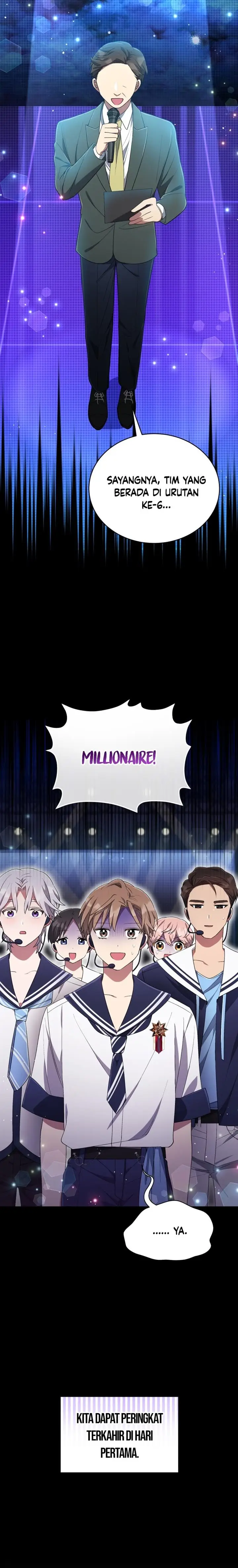 image-komik-the-second-life-of-an-idol-chapter-28-29/33