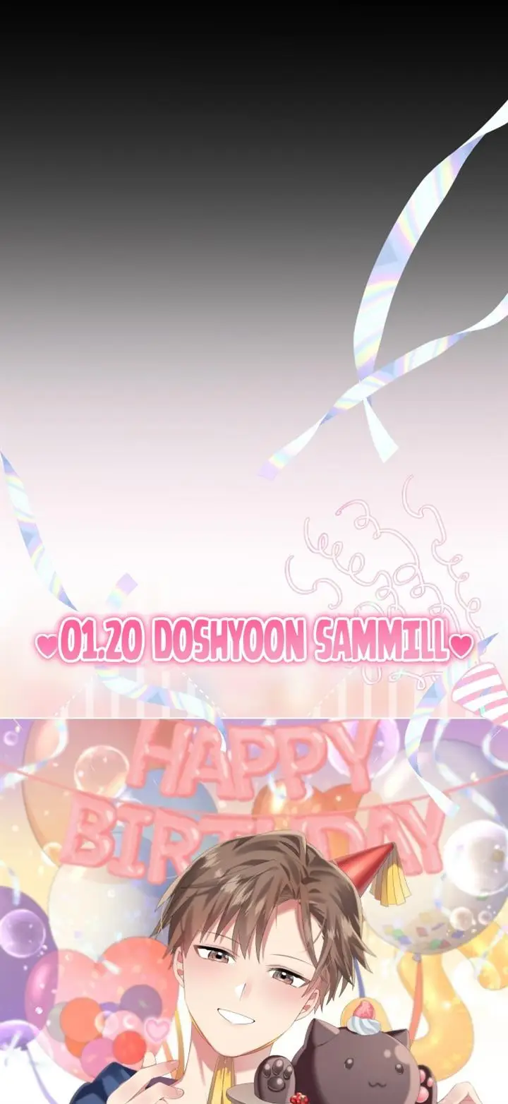 image-komik-the-second-life-of-an-idol-chapter-28-30/33