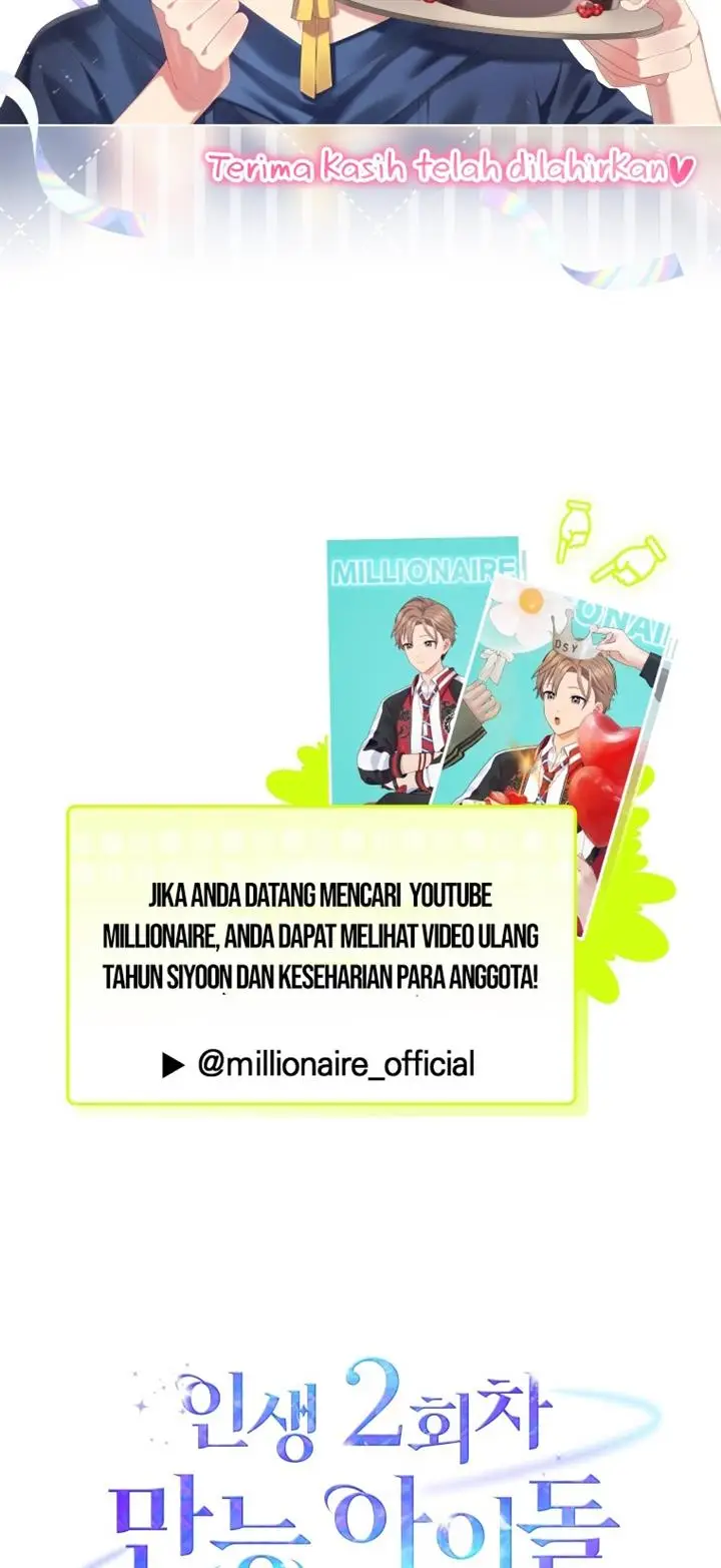 image-komik-the-second-life-of-an-idol-chapter-28-31/33