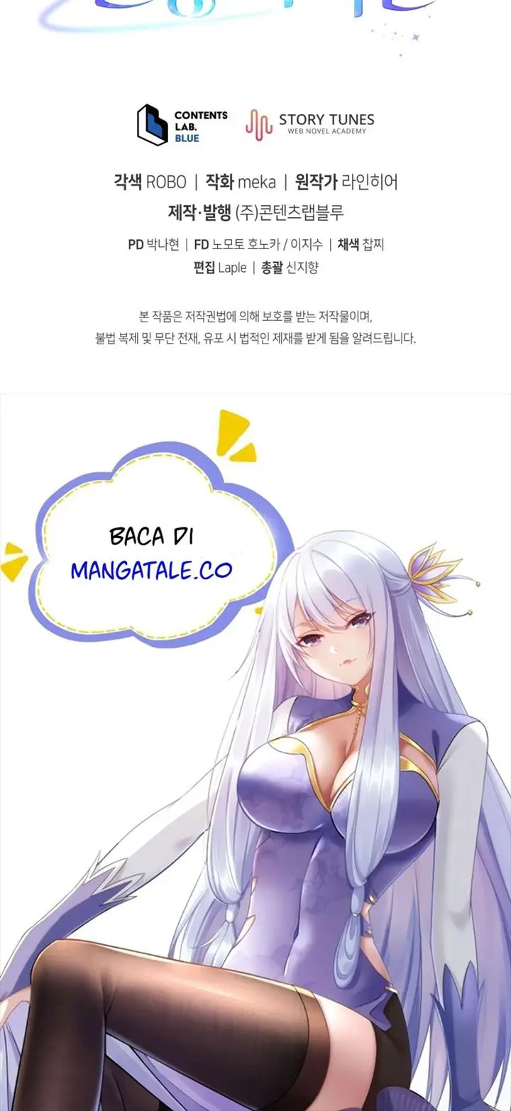 image-komik-the-second-life-of-an-idol-chapter-28-32/33