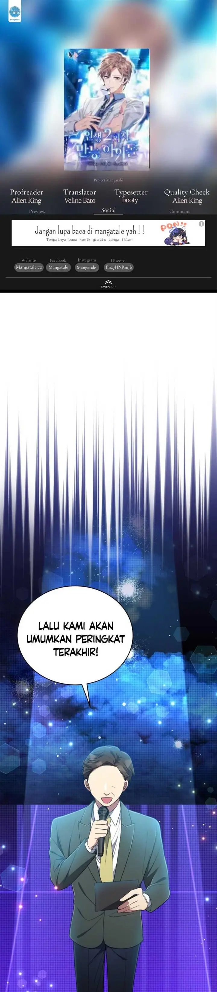 image-komik-the-second-life-of-an-idol-chapter-29-0/33