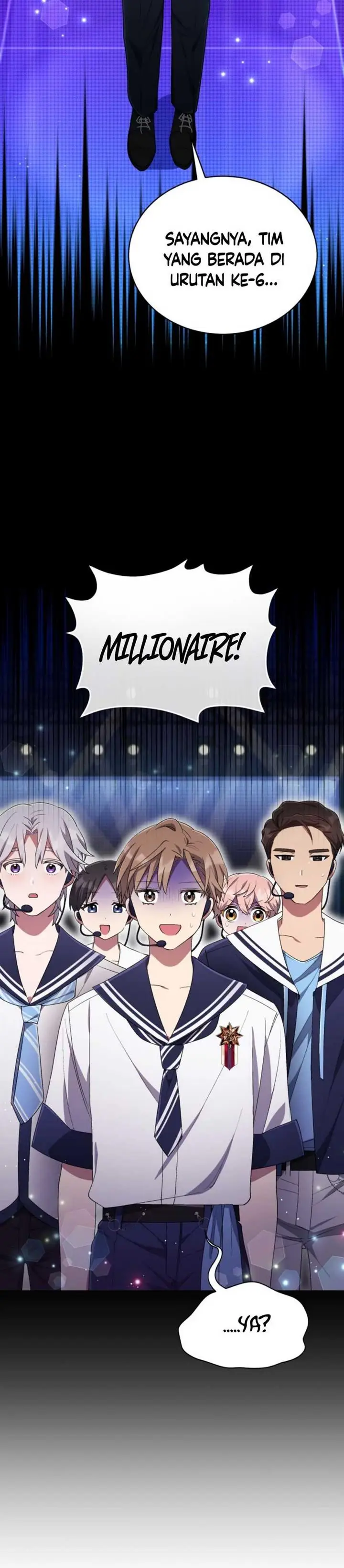 image-komik-the-second-life-of-an-idol-chapter-29-1/33