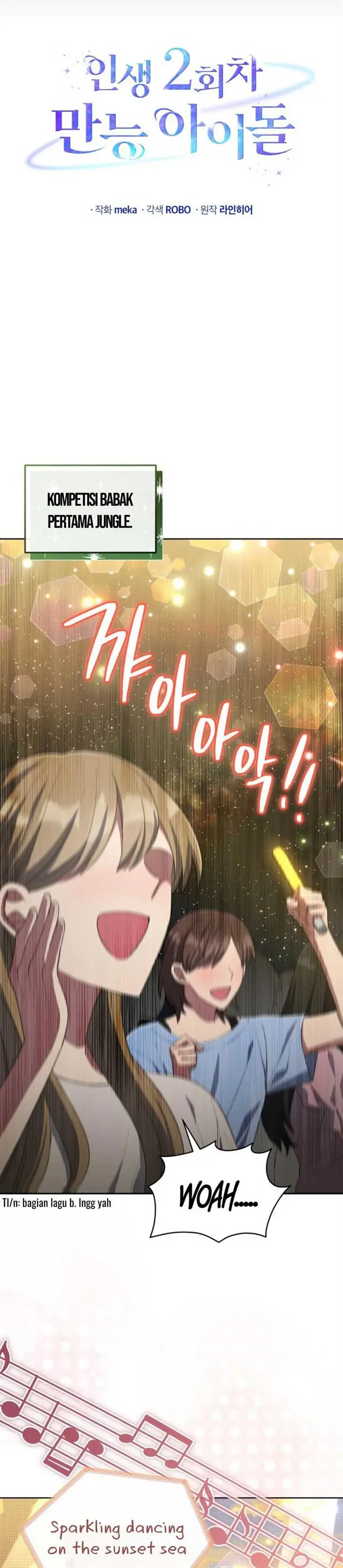 image-komik-the-second-life-of-an-idol-chapter-29-2/33