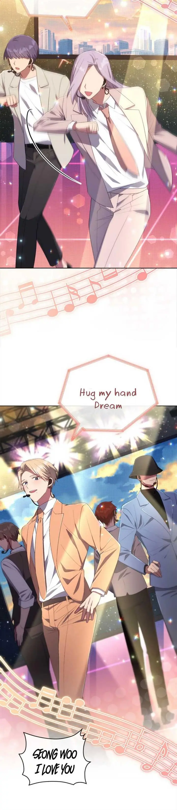 image-komik-the-second-life-of-an-idol-chapter-29-3/33