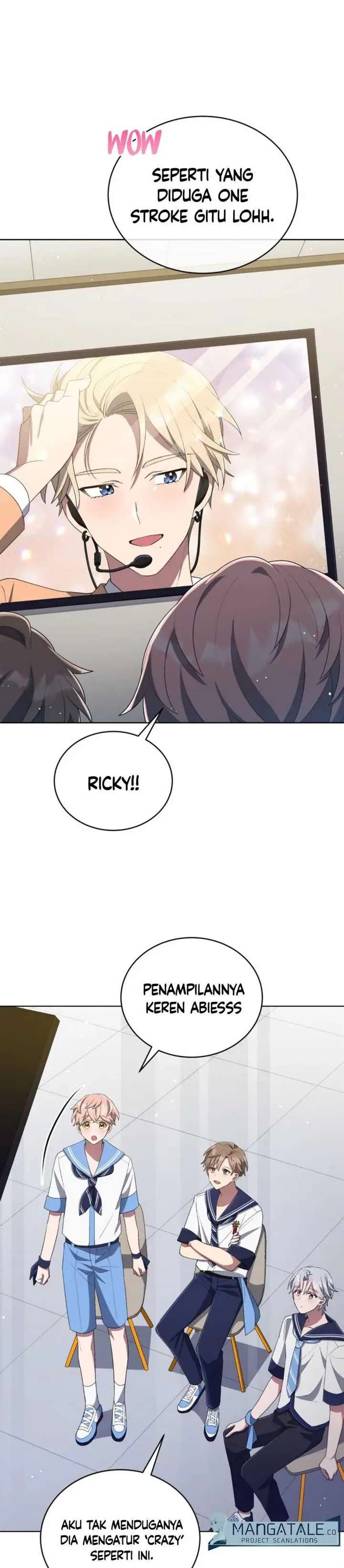 image-komik-the-second-life-of-an-idol-chapter-29-4/33