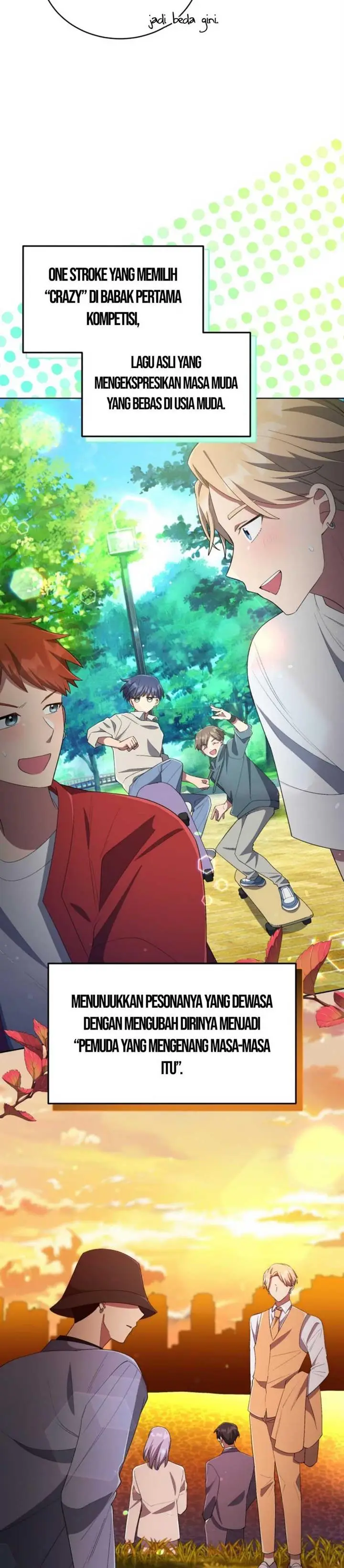 image-komik-the-second-life-of-an-idol-chapter-29-5/33