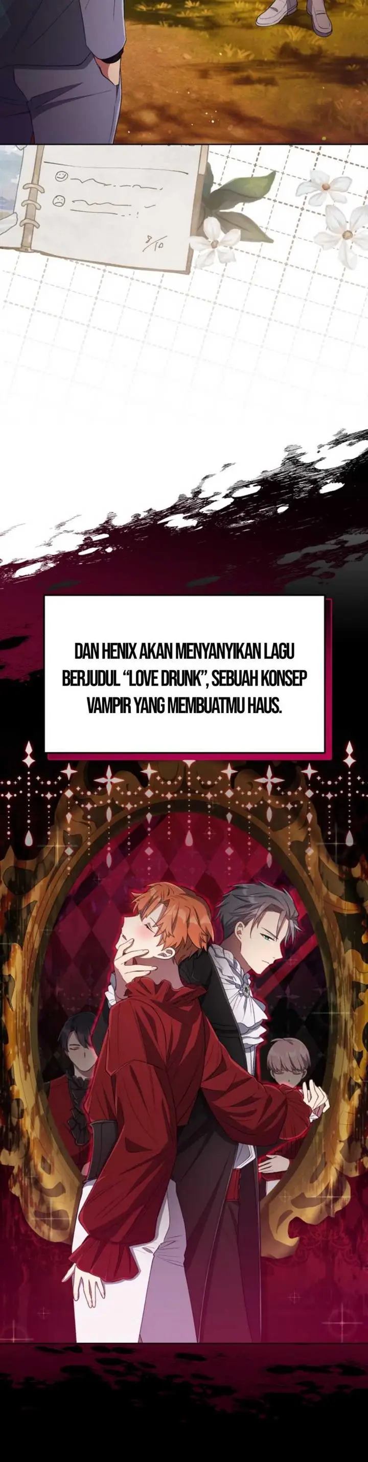 image-komik-the-second-life-of-an-idol-chapter-29-6/33