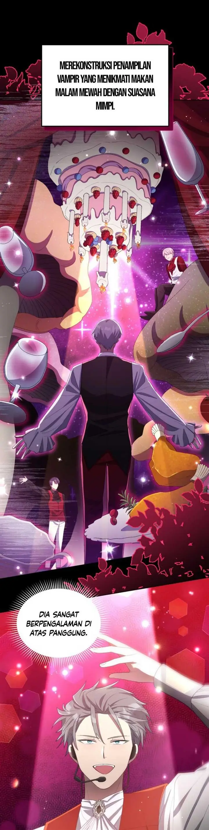 image-komik-the-second-life-of-an-idol-chapter-29-7/33