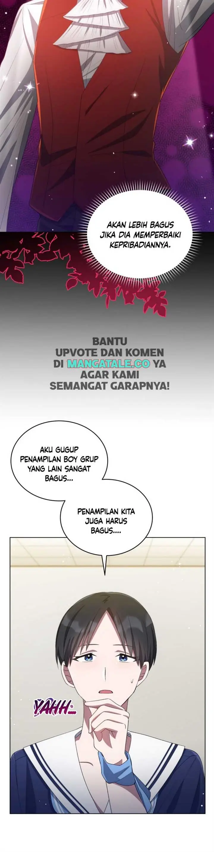 image-komik-the-second-life-of-an-idol-chapter-29-8/33