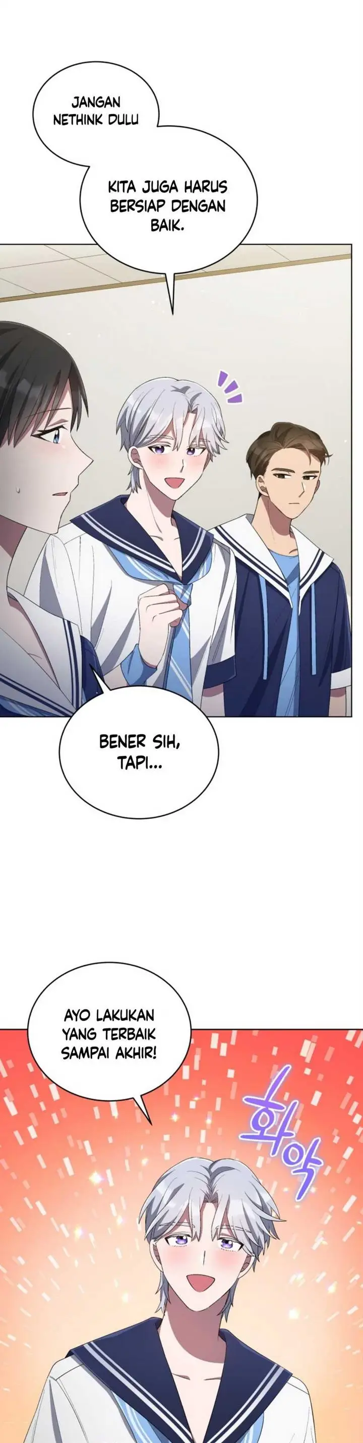 image-komik-the-second-life-of-an-idol-chapter-29-9/33