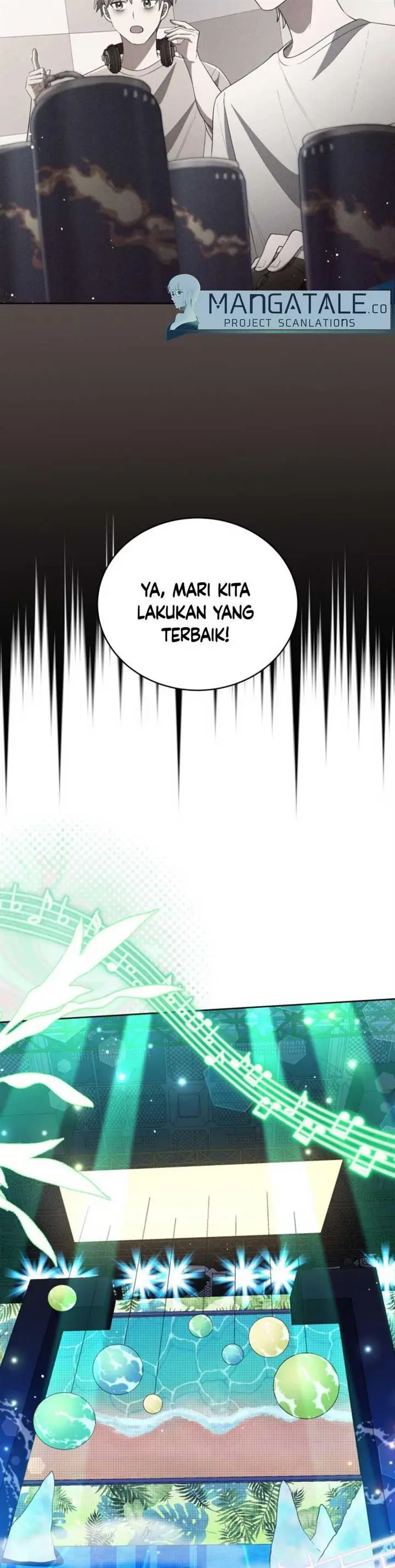 image-komik-the-second-life-of-an-idol-chapter-29-11/33