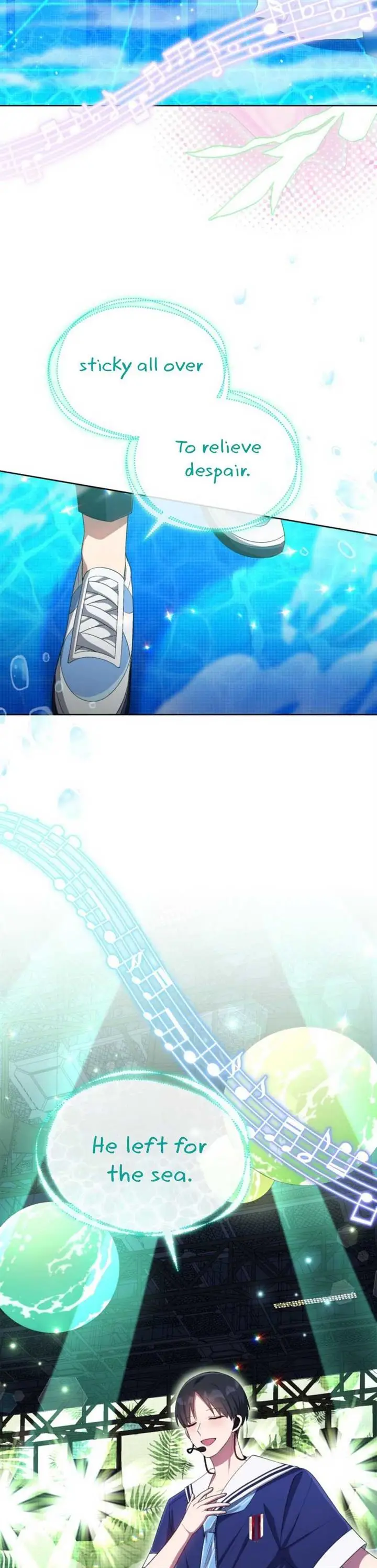 image-komik-the-second-life-of-an-idol-chapter-29-12/33