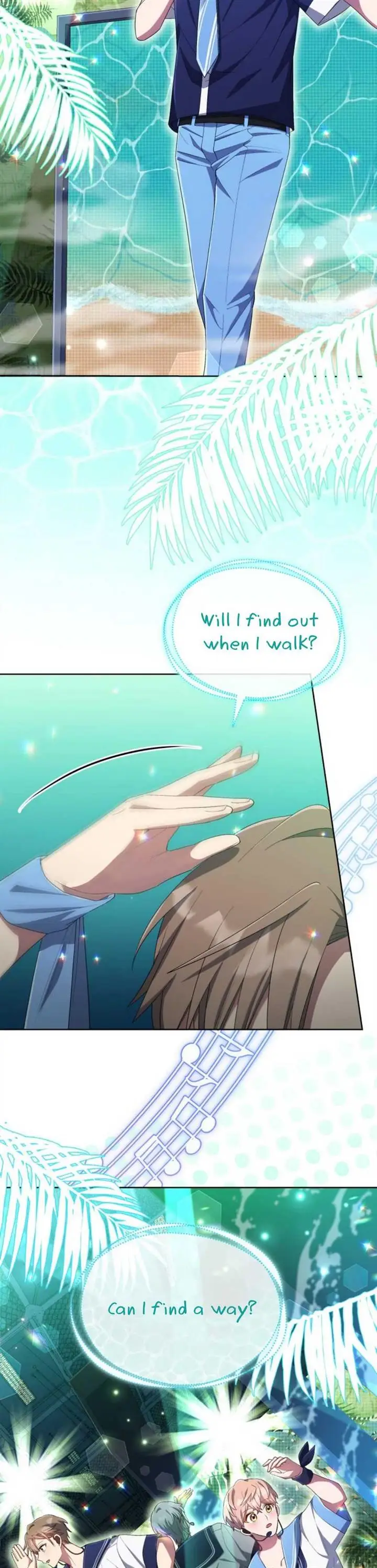 image-komik-the-second-life-of-an-idol-chapter-29-13/33