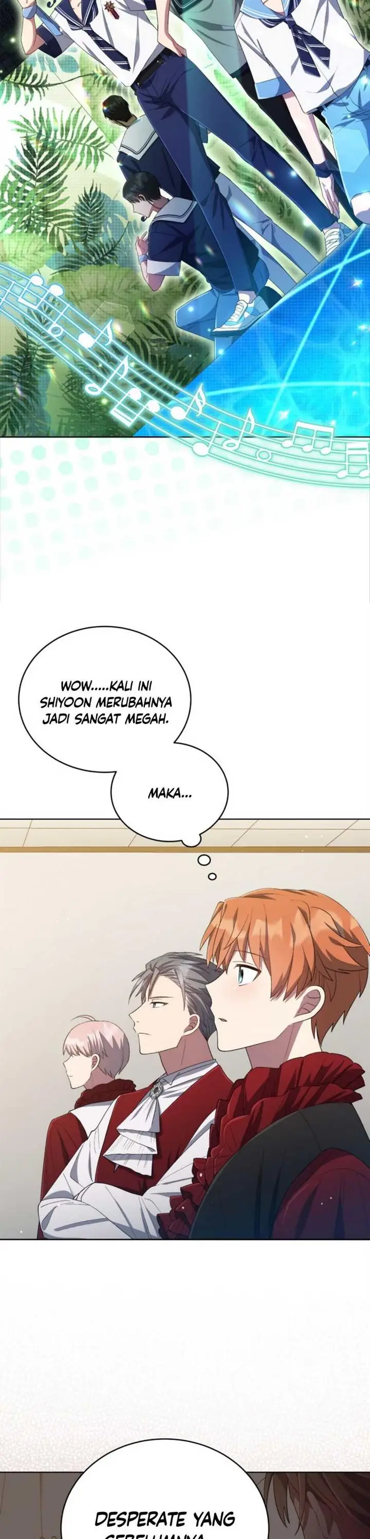 image-komik-the-second-life-of-an-idol-chapter-29-14/33