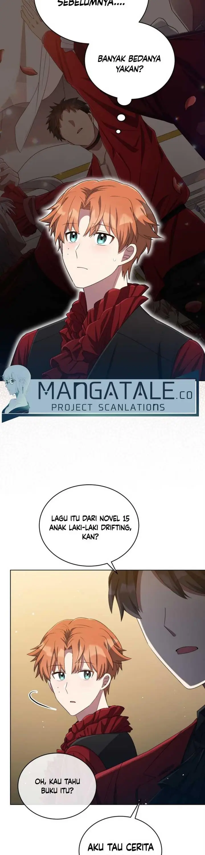 image-komik-the-second-life-of-an-idol-chapter-29-15/33