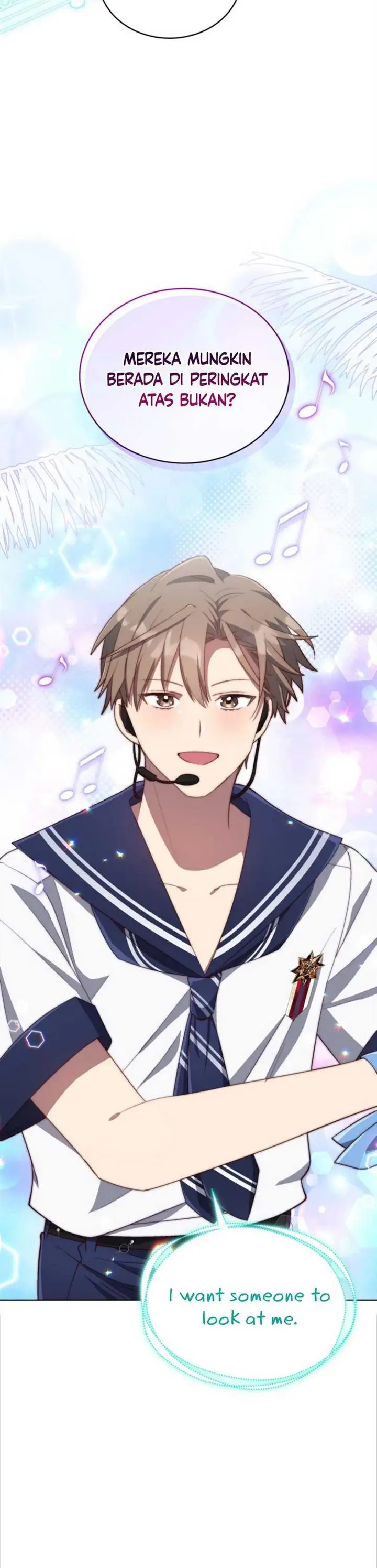 image-komik-the-second-life-of-an-idol-chapter-29-17/33