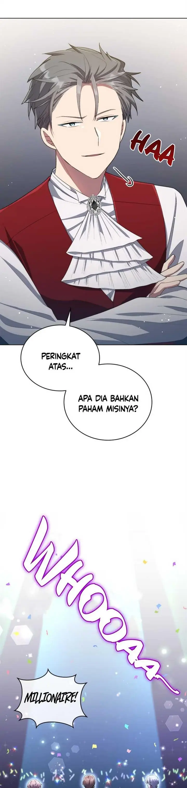 image-komik-the-second-life-of-an-idol-chapter-29-18/33