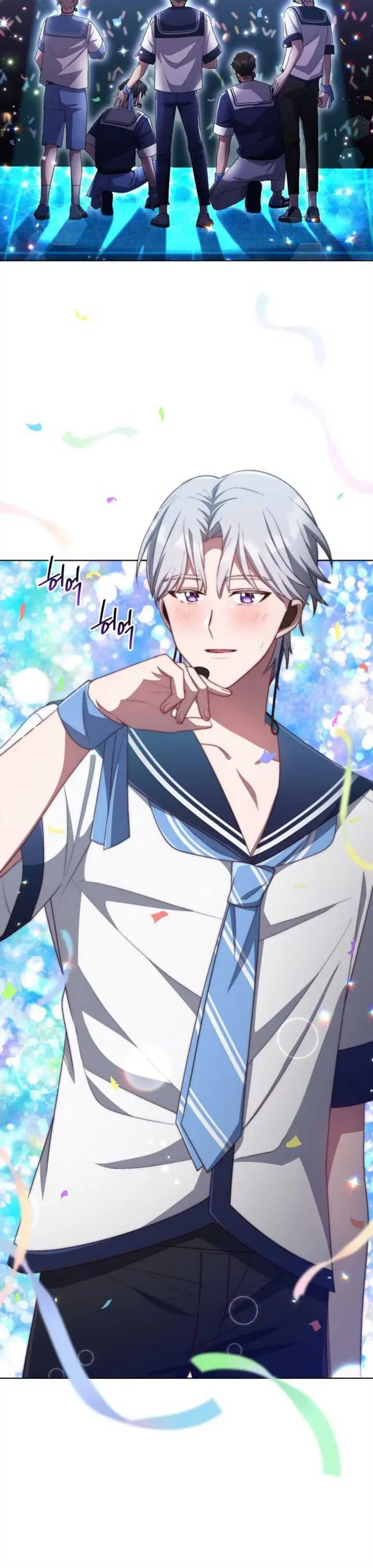 image-komik-the-second-life-of-an-idol-chapter-29-19/33