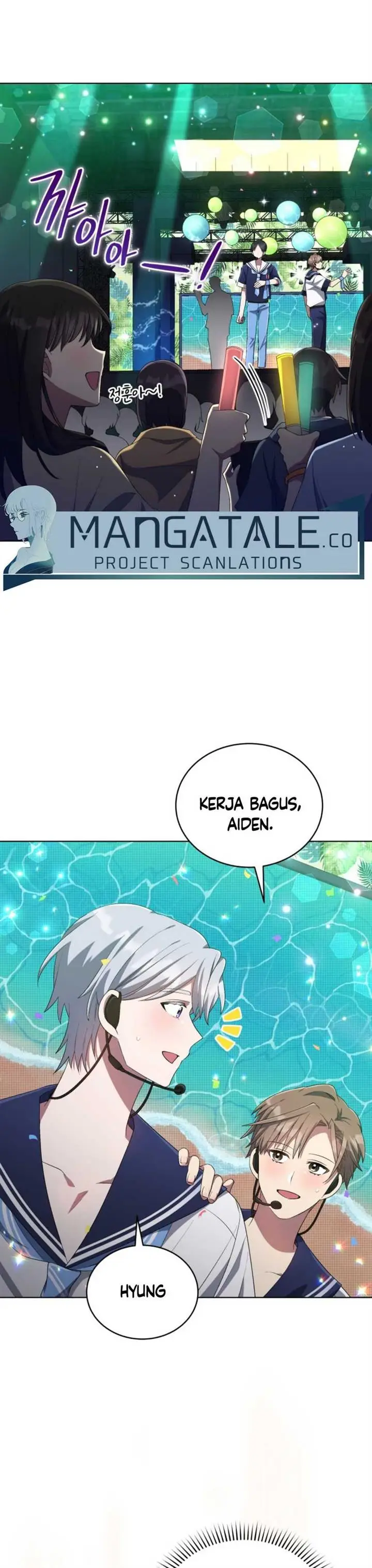 image-komik-the-second-life-of-an-idol-chapter-29-20/33