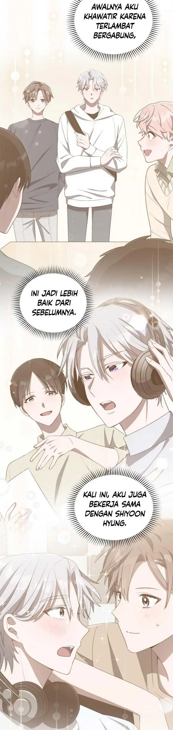 image-komik-the-second-life-of-an-idol-chapter-29-21/33