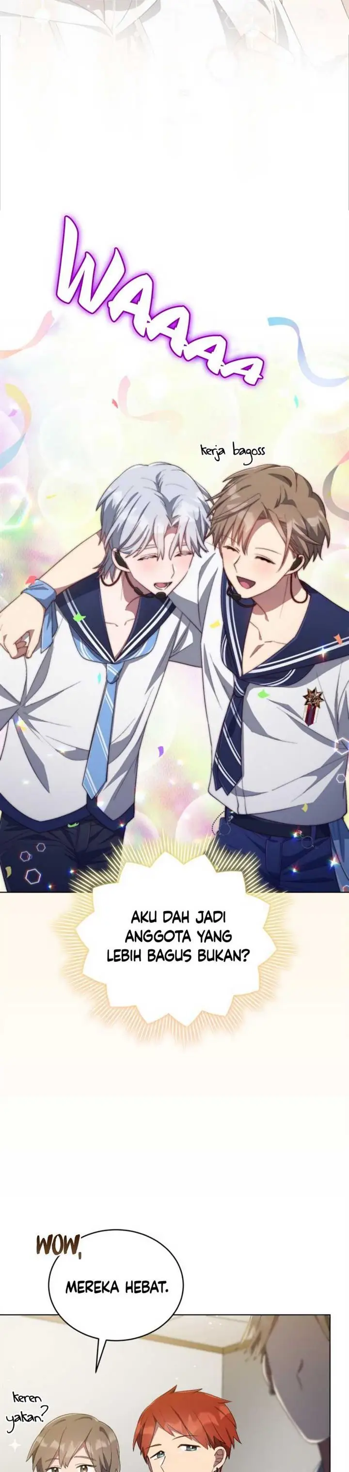 image-komik-the-second-life-of-an-idol-chapter-29-22/33