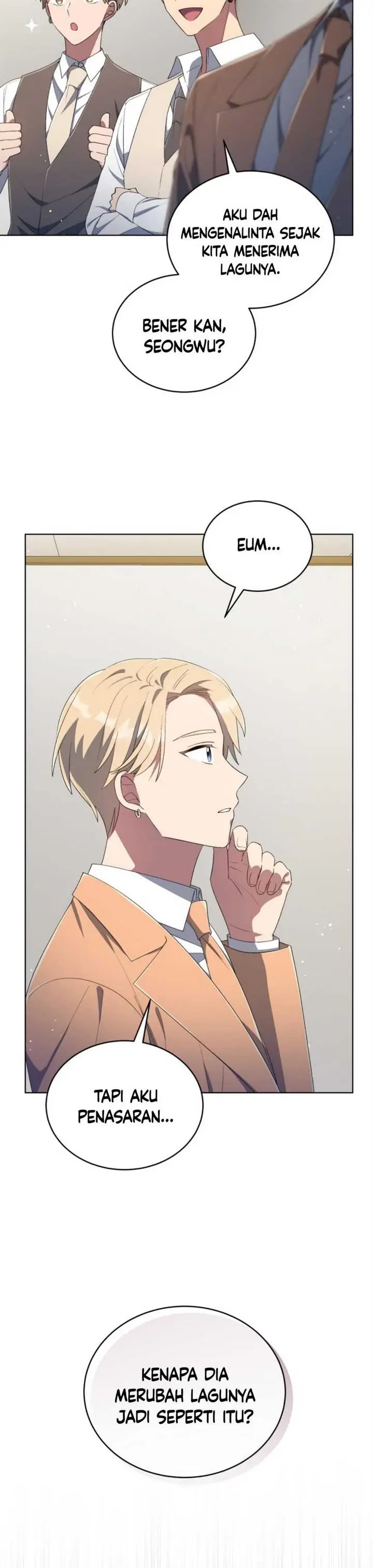 image-komik-the-second-life-of-an-idol-chapter-29-23/33