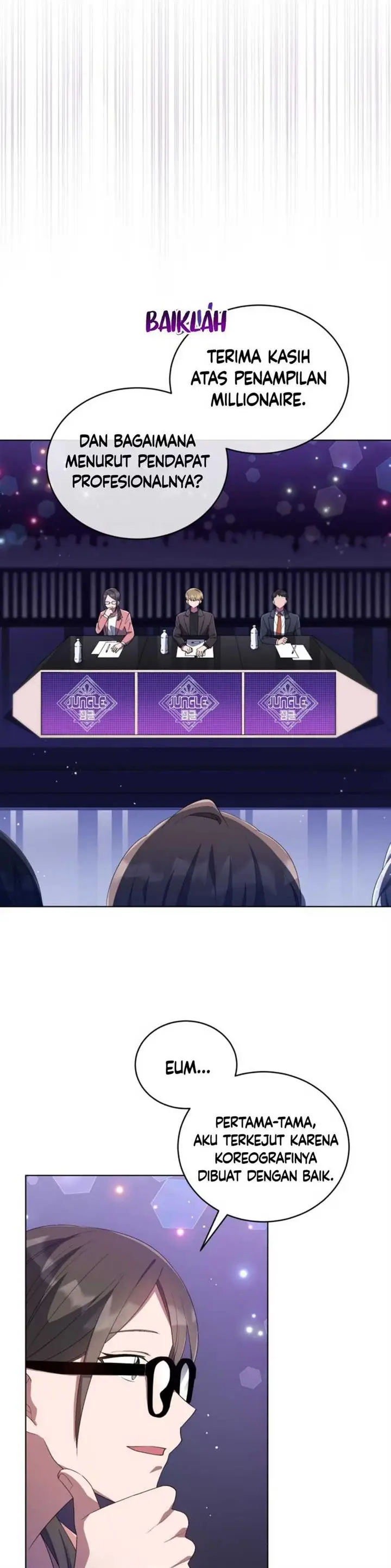 image-komik-the-second-life-of-an-idol-chapter-29-24/33