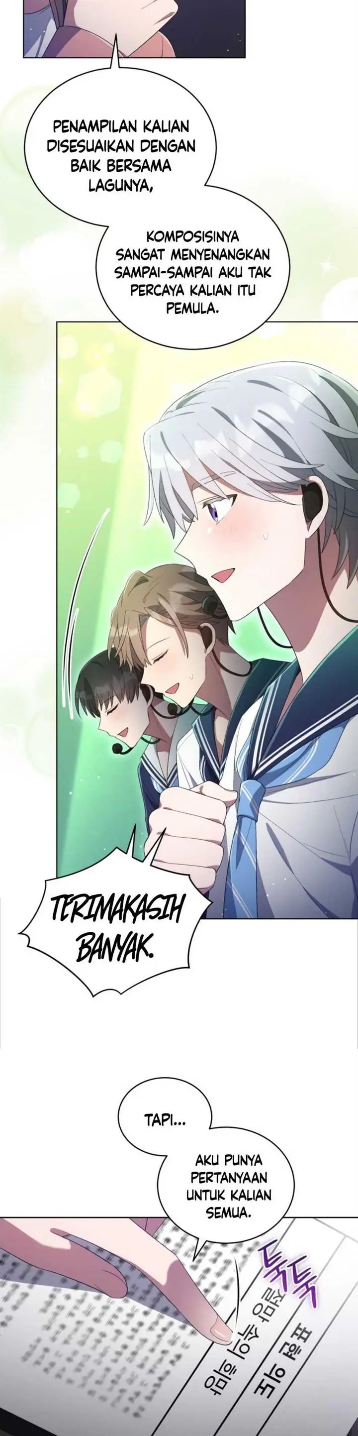 image-komik-the-second-life-of-an-idol-chapter-29-25/33