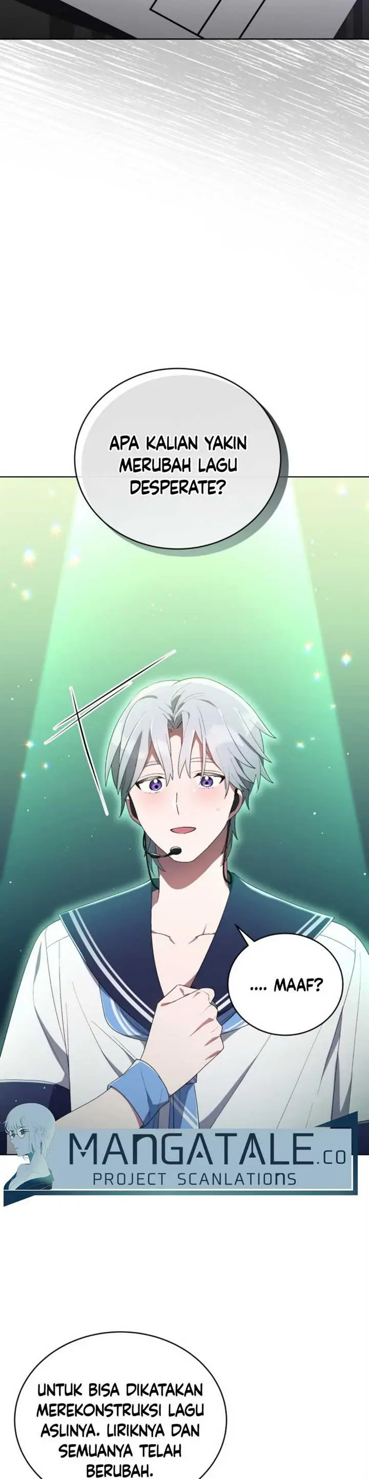 image-komik-the-second-life-of-an-idol-chapter-29-26/33