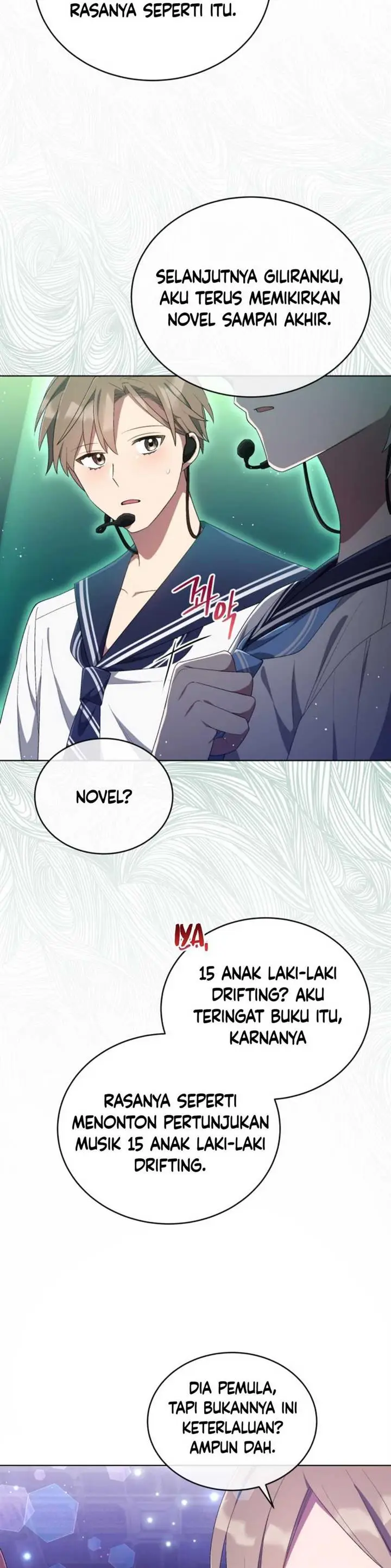 image-komik-the-second-life-of-an-idol-chapter-29-28/33