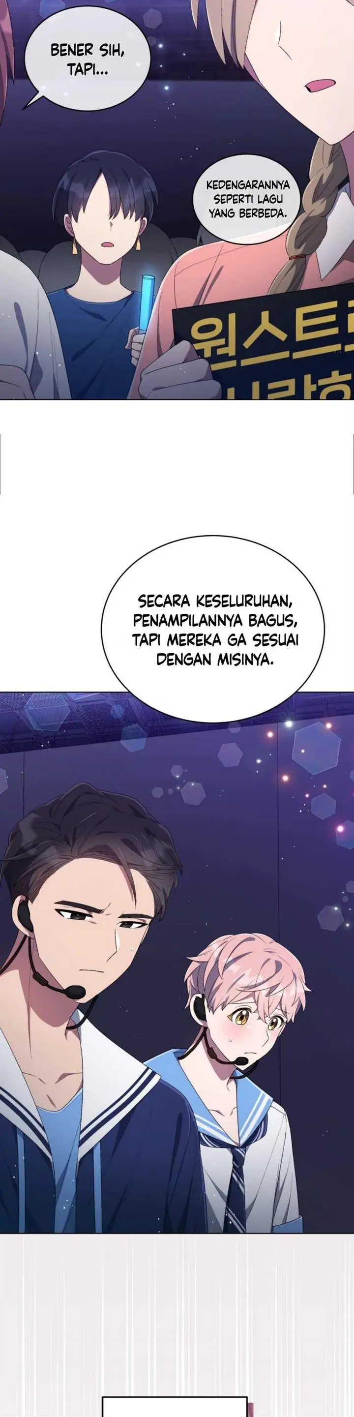 image-komik-the-second-life-of-an-idol-chapter-29-29/33