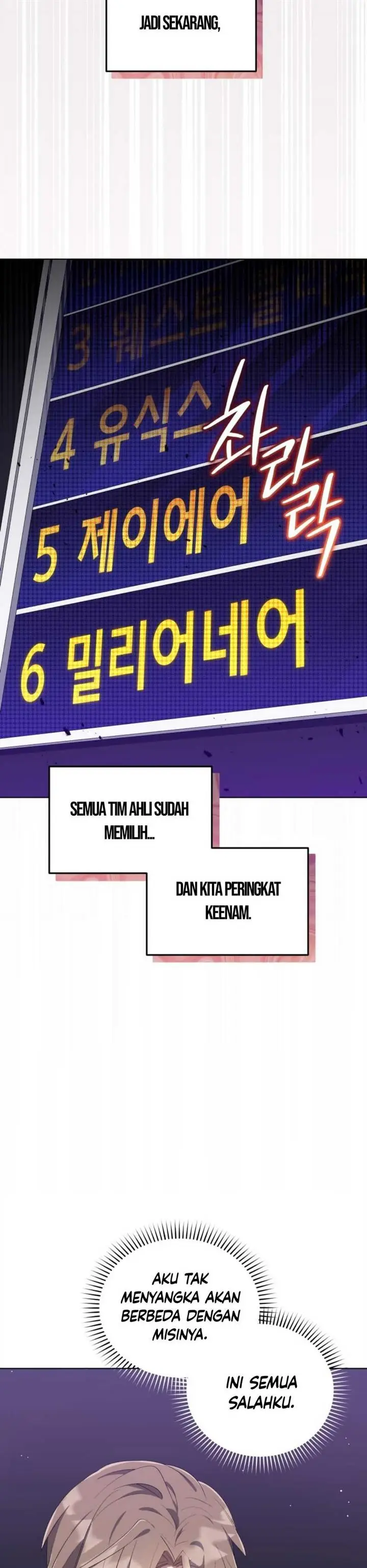 image-komik-the-second-life-of-an-idol-chapter-29-30/33