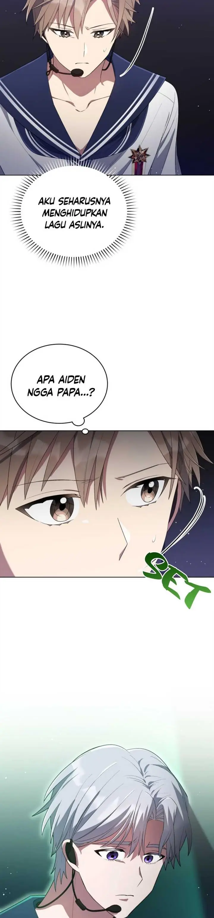 image-komik-the-second-life-of-an-idol-chapter-29-31/33