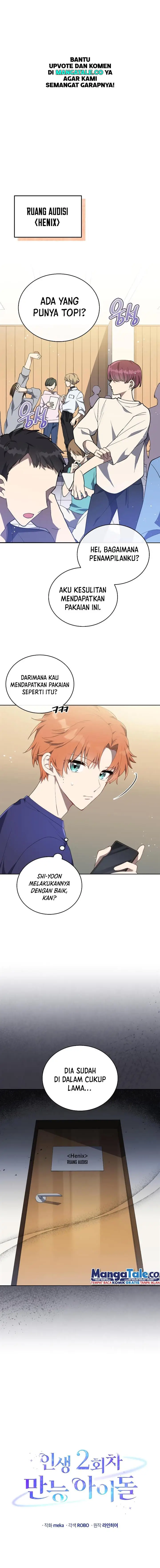 image-komik-the-second-life-of-an-idol-chapter-3-1/20