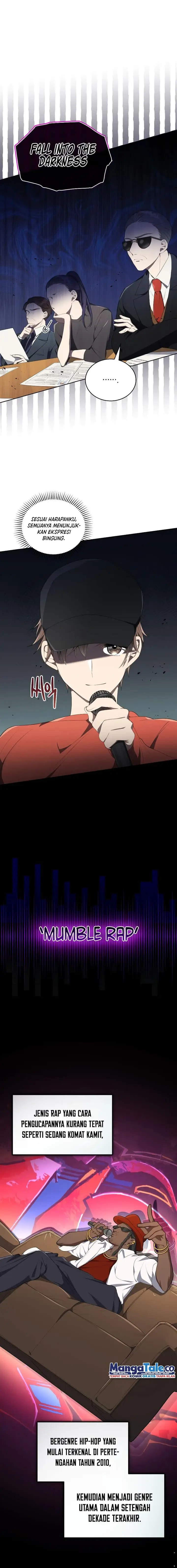 image-komik-the-second-life-of-an-idol-chapter-3-2/20