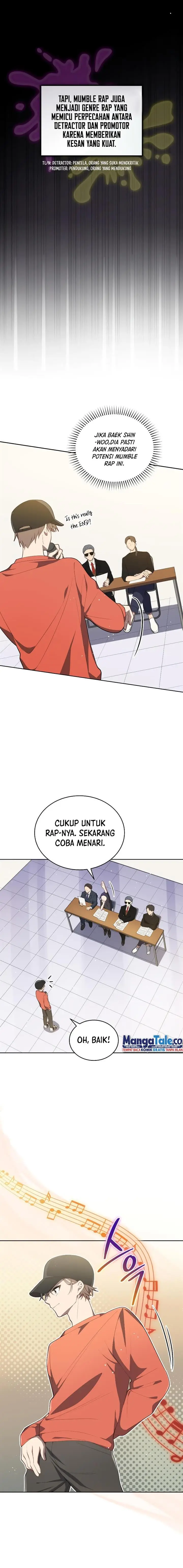 image-komik-the-second-life-of-an-idol-chapter-3-3/20