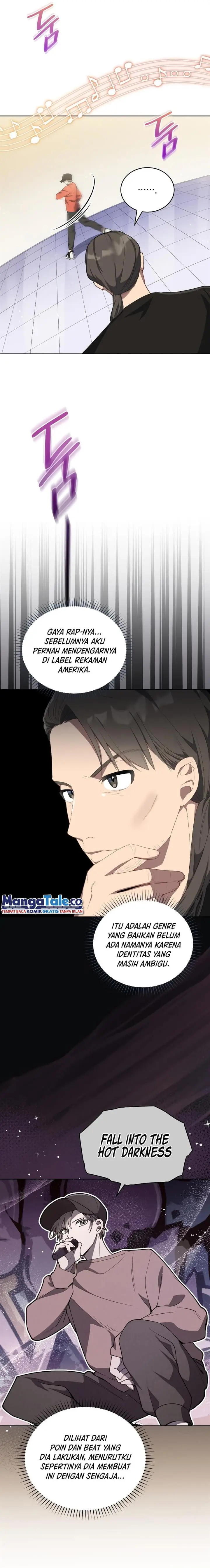 image-komik-the-second-life-of-an-idol-chapter-3-4/20